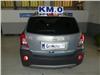 Foto 6 del coche OPEL Antara 2.2 CDTI 163 CV Cosmo 4X4 5p. en Asturias