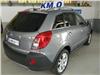Foto 8 del coche OPEL Antara 2.2 CDTI 163 CV Cosmo 4X4 5p. en Asturias