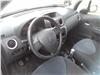 Foto 1 del coche CITROEN C3 1.6 HDi 16v Audace 5p. en Girona