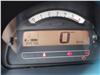 Foto 2 del coche CITROEN C3 1.6 HDi 16v Audace 5p. en Girona