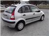 Foto 3 del coche CITROEN C3 1.6 HDi 16v Audace 5p. en Girona