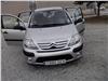 Foto 5 del coche CITROEN C3 1.6 HDi 16v Audace 5p. en Girona
