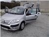 Foto 6 del coche CITROEN C3 1.6 HDi 16v Audace 5p. en Girona