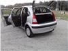 Foto 7 del coche CITROEN C3 1.6 HDi 16v Audace 5p. en Girona