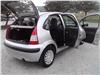 Foto 8 del coche CITROEN C3 1.6 HDi 16v Audace 5p. en Girona