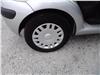 Foto 9 del coche CITROEN C3 1.6 HDi 16v Audace 5p. en Girona