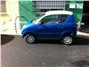 Foto 1 del coche AIXAM 721 PACK AZUL en Sevilla