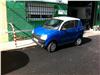Foto 2 del coche AIXAM 721 PACK AZUL en Sevilla