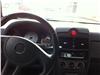 Foto 3 del coche AIXAM 721 PACK AZUL en Sevilla