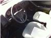 Foto 4 del coche AIXAM 721 PACK AZUL en Sevilla