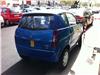 Foto 5 del coche AIXAM 721 PACK AZUL en Sevilla