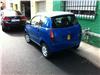 Foto 6 del coche AIXAM 721 PACK AZUL en Sevilla