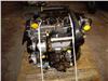Foto 1 del coche Motor Opel Meriva 1.7CDTI en Lleida