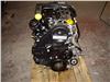 Foto 4 del coche Motor Opel Meriva 1.7CDTI en Lleida