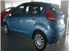 Foto 5 del coche FORD Fiesta 1.4 TDCi Trend 5p. en Navarra