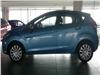 Foto 6 del coche FORD Fiesta 1.4 TDCi Trend 5p. en Navarra