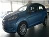 Foto 7 del coche FORD Fiesta 1.4 TDCi Trend 5p. en Navarra
