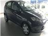 Foto 10 del coche FORD Fiesta 1.4 TDCi Trend 5p. en Navarra