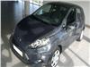 Foto 11 del coche FORD Fiesta 1.4 TDCi Trend 5p. en Navarra