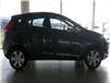Foto 12 del coche FORD Fiesta 1.4 TDCi Trend 5p. en Navarra