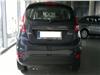 Foto 13 del coche FORD Fiesta 1.4 TDCi Trend 5p. en Navarra