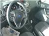 Foto 15 del coche FORD Fiesta 1.4 TDCi Trend 5p. en Navarra