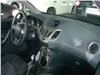 Foto 16 del coche FORD Fiesta 1.4 TDCi Trend 5p. en Navarra