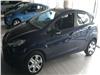 Foto 17 del coche FORD Fiesta 1.4 TDCi Trend 5p. en Navarra