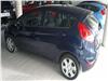 Foto 18 del coche FORD Fiesta 1.4 TDCi Trend 5p. en Navarra
