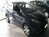 Foto 20 del coche FORD Fiesta 1.4 TDCi Trend 5p. en Navarra