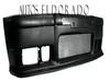 Foto 3 del coche Paragolpes BMW e36 M3 en Sevilla