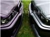 Foto 6 del coche Paragolpes BMW e36 M3 en Sevilla