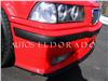 Foto 7 del coche Paragolpes BMW e36 M3 en Sevilla