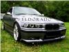 Foto 8 del coche Paragolpes BMW e36 M3 en Sevilla