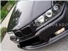 Foto 9 del coche Paragolpes BMW e36 M3 en Sevilla