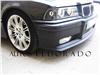 Foto 10 del coche Paragolpes BMW e36 M3 en Sevilla