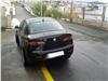 Foto 1 del coche ALFA ROMEO 159 1.9 JTD 16v Selective 4p. en Pontevedra