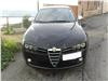 Foto 2 del coche ALFA ROMEO 159 1.9 JTD 16v Selective 4p. en Pontevedra
