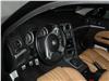 Foto 3 del coche ALFA ROMEO 159 1.9 JTD 16v Selective 4p. en Pontevedra