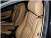 Foto 4 del coche ALFA ROMEO 159 1.9 JTD 16v Selective 4p. en Pontevedra