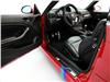 Foto 7 del coche Adhesivo tricolor  Bmw M Motorsport en Barcelona