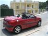 Foto 1 del coche PEUGEOT 206 1.6 2p. en Barcelona