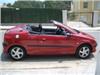 Foto 2 del coche PEUGEOT 206 1.6 2p. en Barcelona