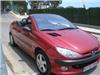Foto 3 del coche PEUGEOT 206 1.6 2p. en Barcelona