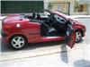Foto 4 del coche PEUGEOT 206 1.6 2p. en Barcelona