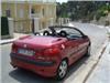 Foto 5 del coche PEUGEOT 206 1.6 2p. en Barcelona