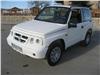 Foto 1 del coche SANTANA 300 1.6 Hdi T. Metalico Lujo AA 3p. en Madrid