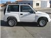 Foto 3 del coche SANTANA 300 1.6 Hdi T. Metalico Lujo AA 3p. en Madrid