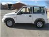 Foto 4 del coche SANTANA 300 1.6 Hdi T. Metalico Lujo AA 3p. en Madrid