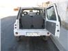 Foto 7 del coche SANTANA 300 1.6 Hdi T. Metalico Lujo AA 3p. en Madrid